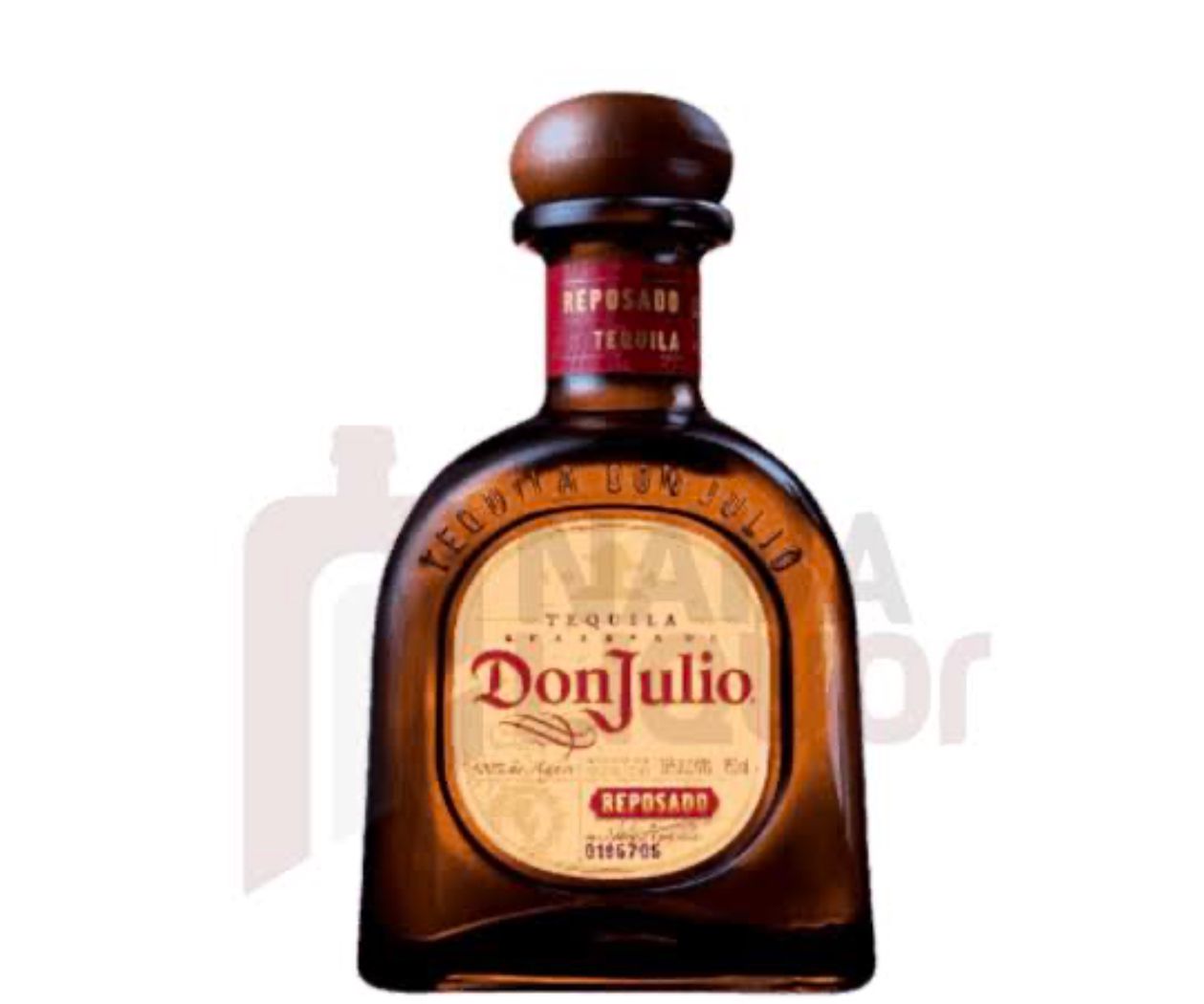 Don Julio Reposado[shortbottle